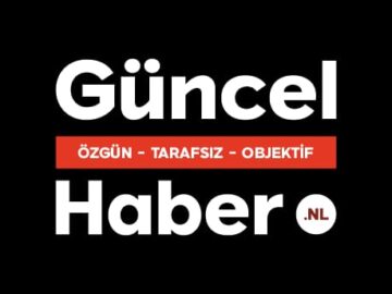 “Devlet Yardımını Kandırarak Aldı: Yürüyemediğini Söyleyen Kadın, Zumba ve Koşu Yarışlarına Katıldı”