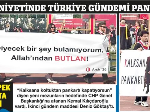 21szt11ajpg ynlI 0Y1FkmNf5KMLtAN7Q