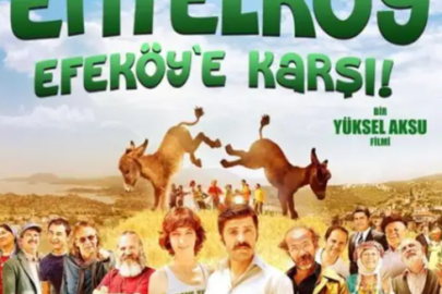 Denizli de yaz sinemalari ozel gosterimle basliyor 1784713862 246 small