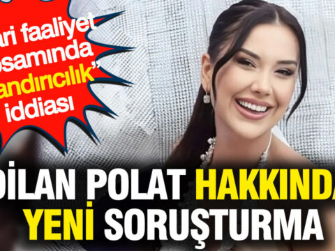 Haber gorseli