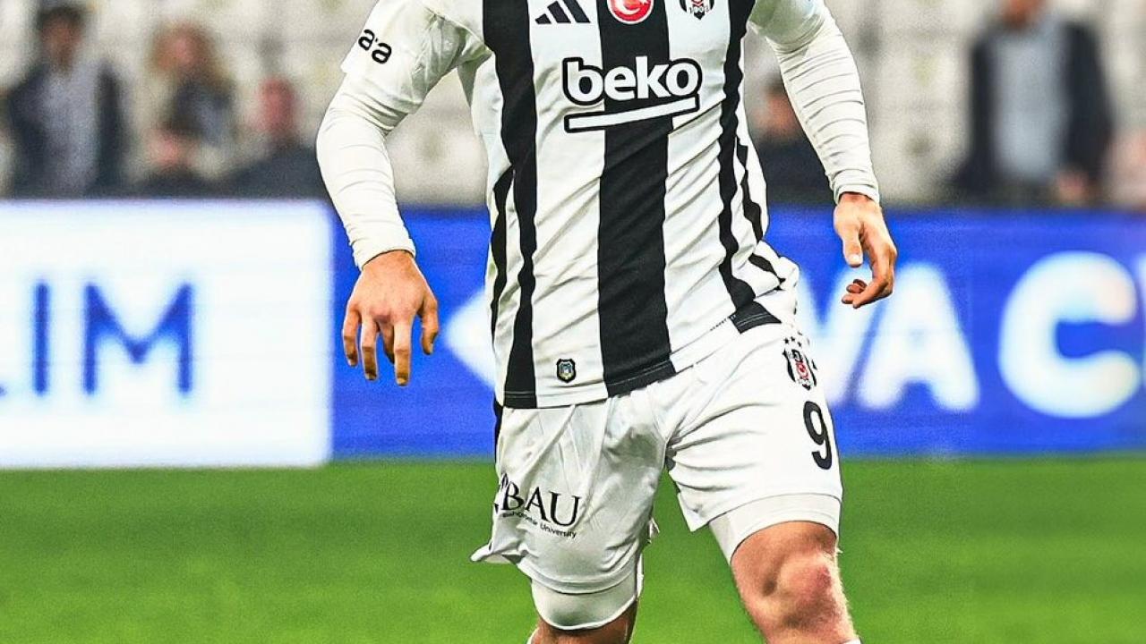 Semih Kılıçsoy’dan çok konuşulacak itiraf
