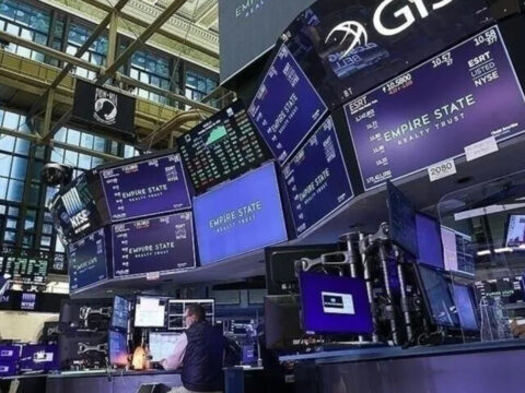 Kuresel piyasalarda orta dogu gerilimi etkisi gozler petrol ve merkez bankalarinda FhONlXjr
