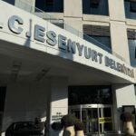 esenyurt-belediyesine-yonelik-yolsuzluk-sorusturmasinda-9-supheli-tutuklandi-OcKCNsly