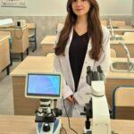 lise-ogrencisi-ece-defnenin-bilimsel-arastirmasi-tip-dergisinde-yayimlandi-2ALBQPaI